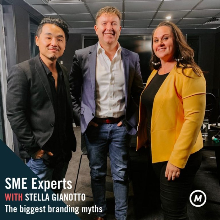 SME Experts