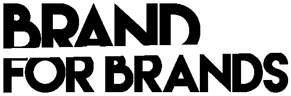 Brand for Brands | Brand Design Strategy Sydney | Rebranding North Strathfield