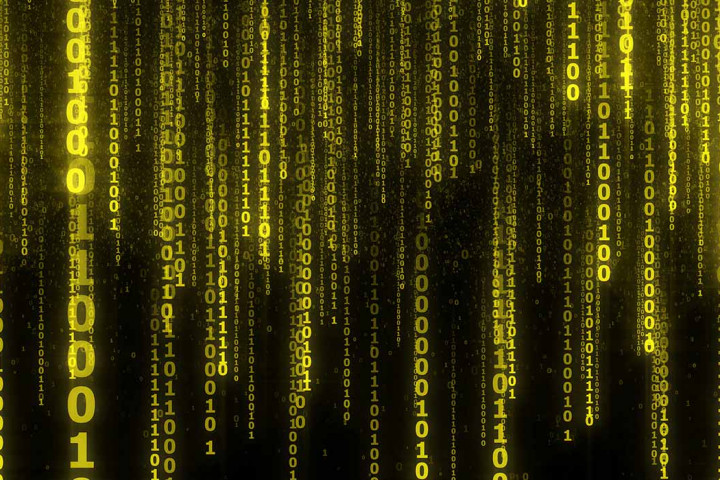 2019_06_06_Yellow-Matrix