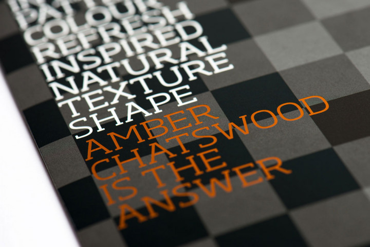 Amber-Tiles-sales-tool-brochure-cover-typograpy_LR