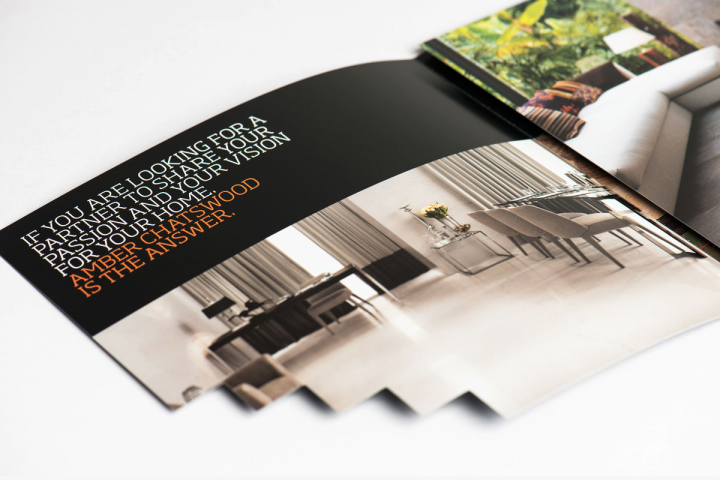 Amber-Tiles-sales-tool-brochure-inside2_LR