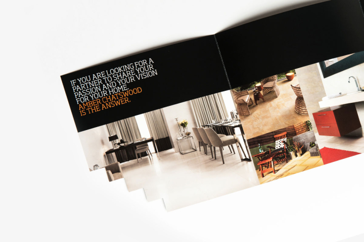 Amber-Tiles-sales-tool-brochure-inside_LR