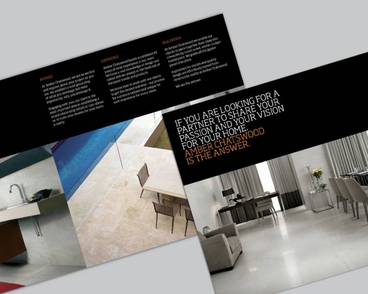 Amber_Tiles_Brochure_Inside_Spread1_LR (1)