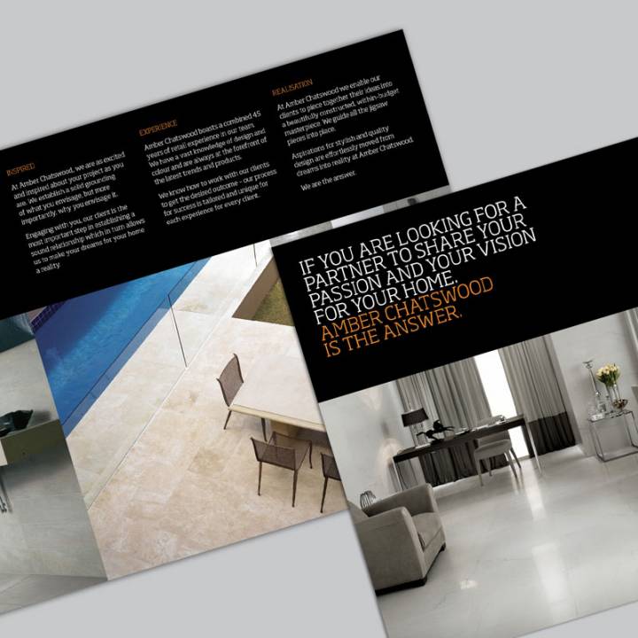 Amber_Tiles_Brochure_Inside_Spread1_LR (1)
