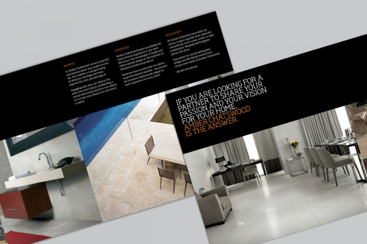 Amber_Tiles_Brochure_Inside_Spread1_LR