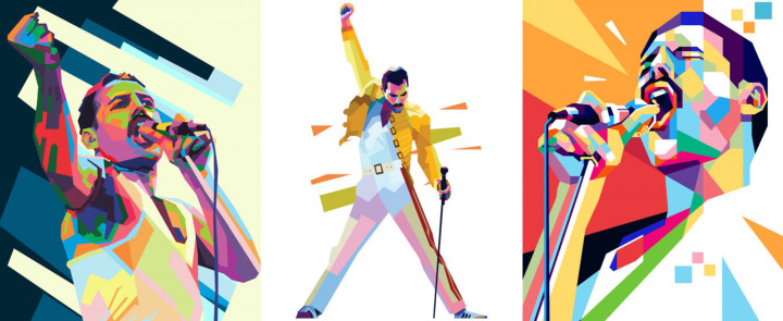 B4B-003_MR-Freddie-Mercury-Branding_LR-1380x565