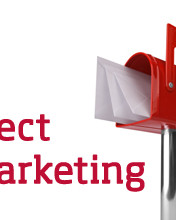 Be_Direct_On_Direct_Marketing-550x220