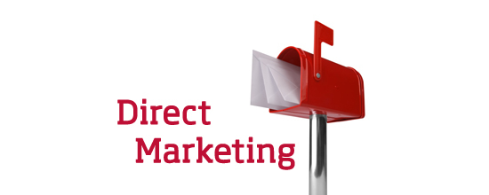 Be_Direct_On_Direct_Marketing-550x220