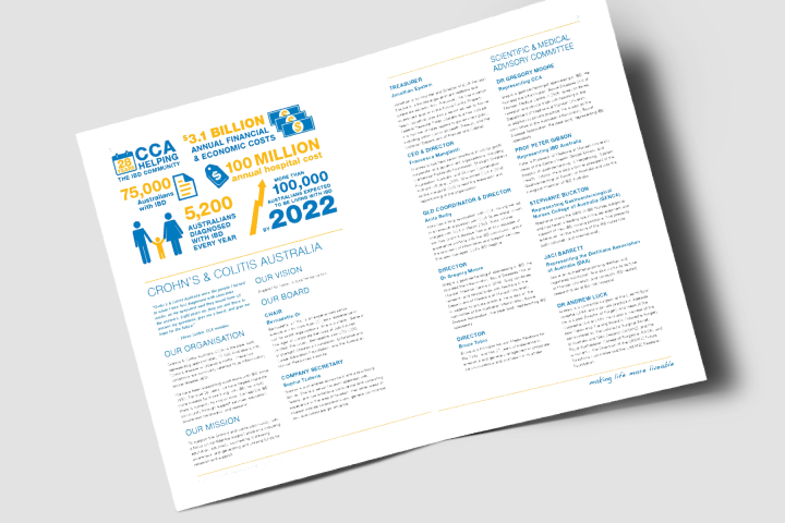 CAA_AnnualReport_1_LR