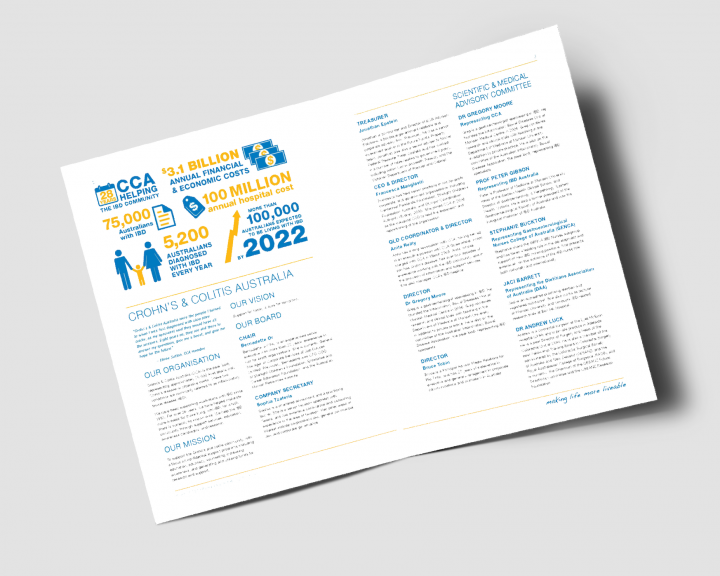 CAA_AnnualReport_1_LR