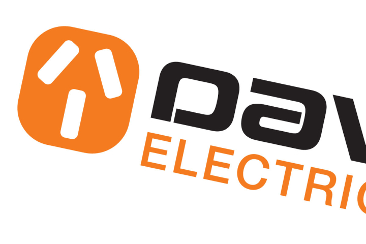 David Jones logo