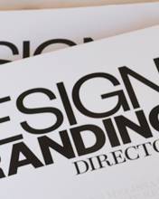 Desktop-Design-and-Branding-Directory-2-worthy-550x220