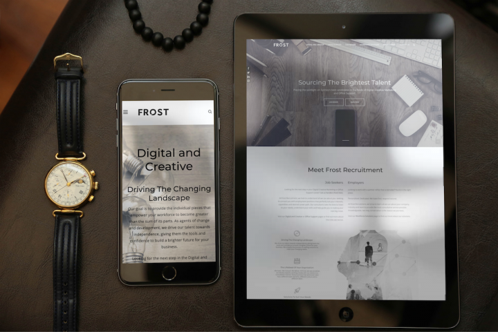 FR_Web-Mobile_1_LR