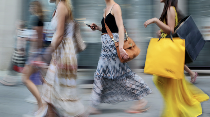 How-are-consumers-spending-their-money-now