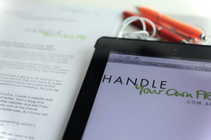 Introduction-to-how-you-can-handle-your-own-PR-1280x689