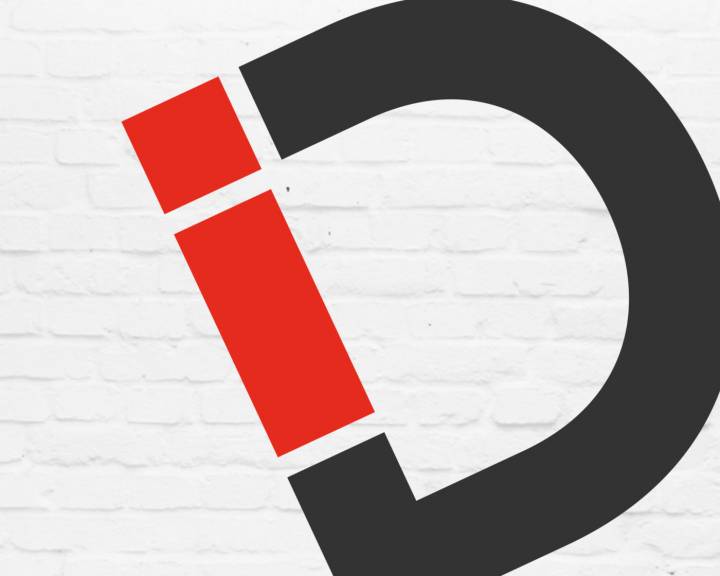 Intelligent Directions Logo