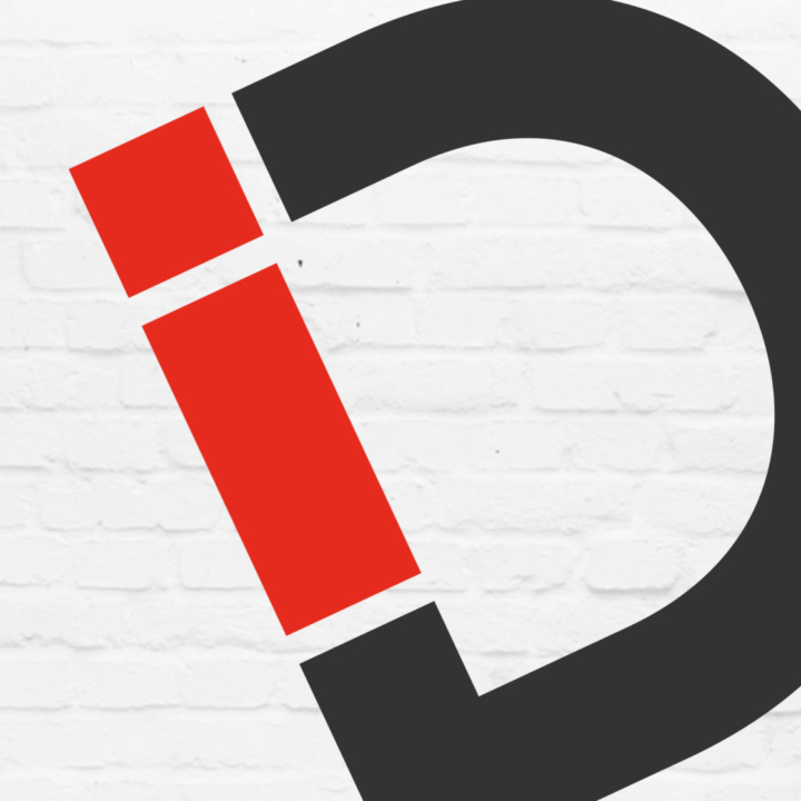 Intelligent Directions Logo