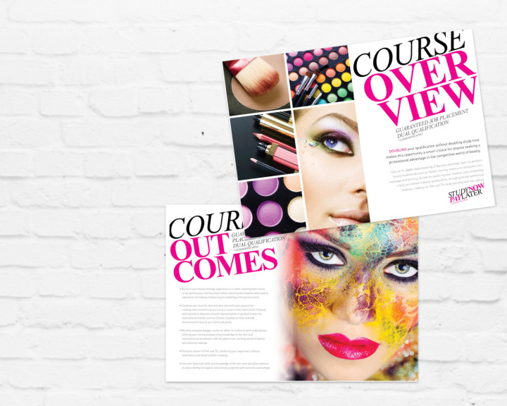 TACB Brochure3 Course Oveview