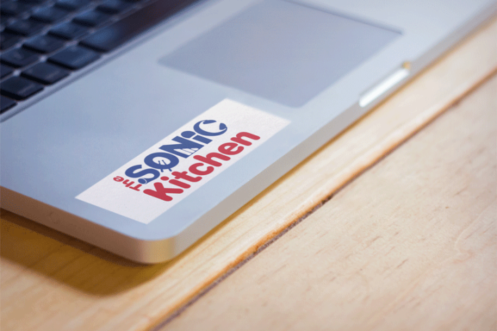 TSK Logo