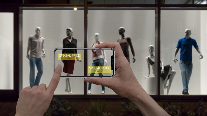 Why-Branding-trumps-Advertising-in-a-post-pandemic-world