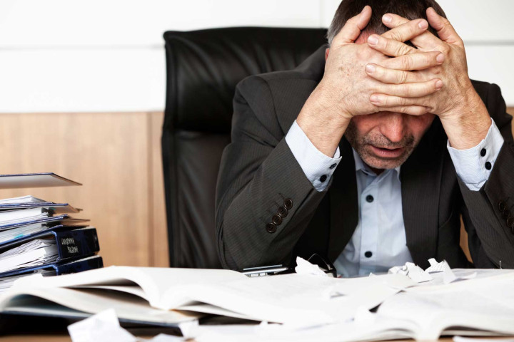 iStock_000015900242Medium_LR