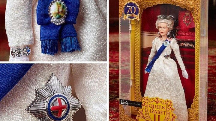 The-Queen-–-a-marketing-powerhouse-or-a-dying-legacy