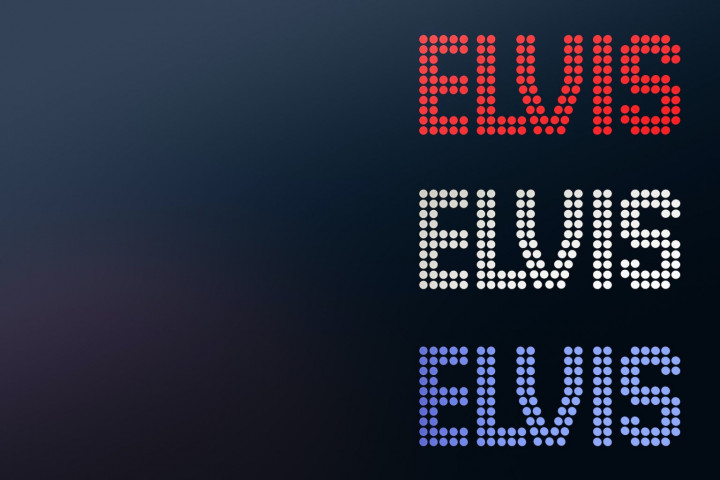 3 BRANDING LESSONS TO LEARN FROM ELVIS: HOW PRISCILLA PRESELY KEPT THE LEGACY ALIVE