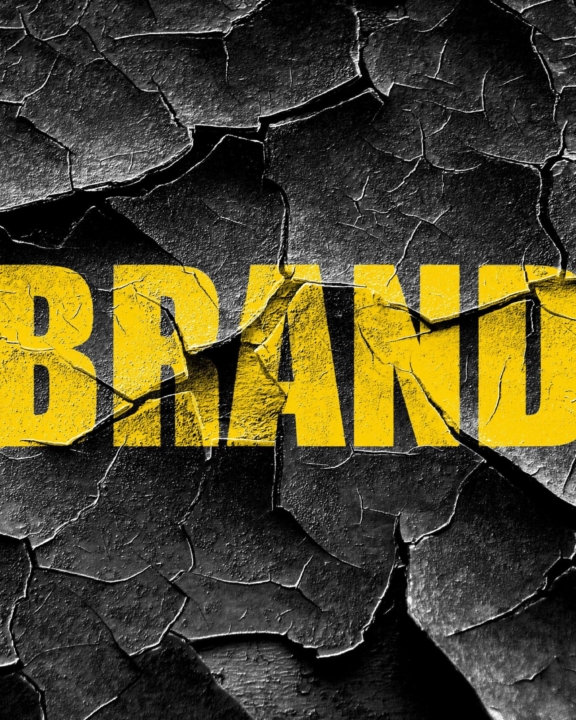 Branding Lessons from a Broken Jaw | Branding Strategy Sydney
