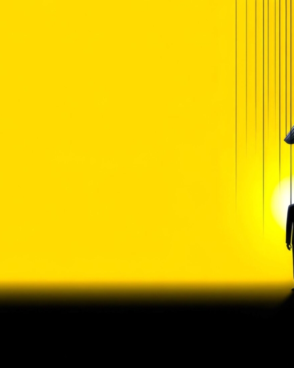 Three Non-Negotiable Rebrand Triggers for 2026