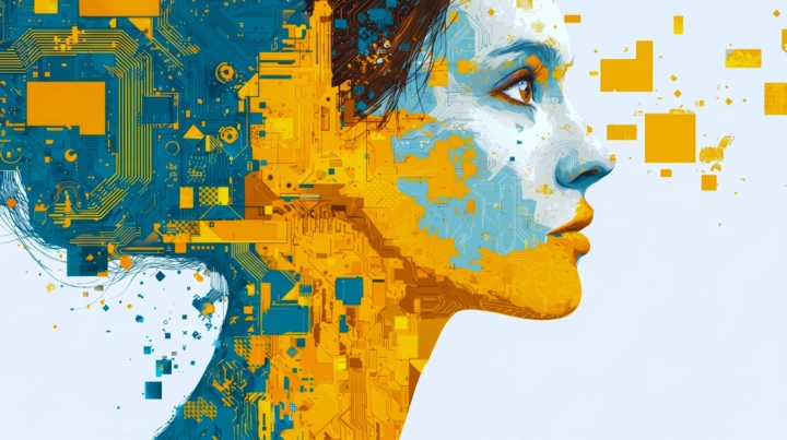 Generative Engine Optimisation strategy on how AI engines evaluate brand authority over keyword density