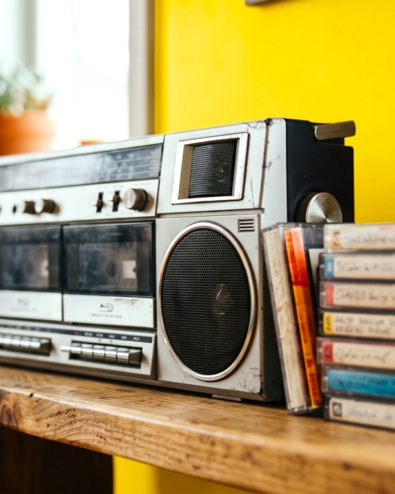 retro branding strategy to lower purchase friction