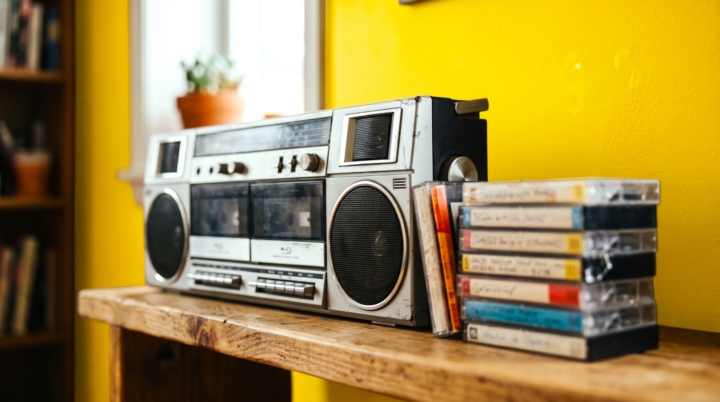 retro branding strategy to lower purchase friction